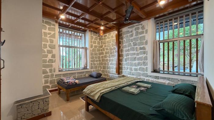 Sara Vintage Guest House