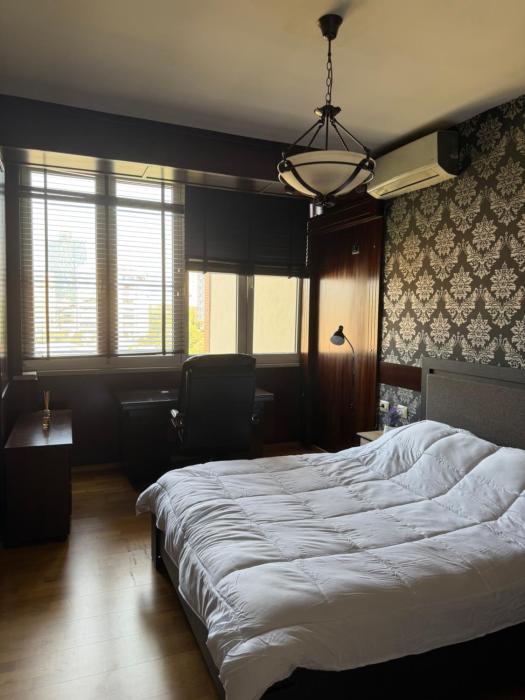 Blloku Residence, Iconic Villa View, Walk Everywhere