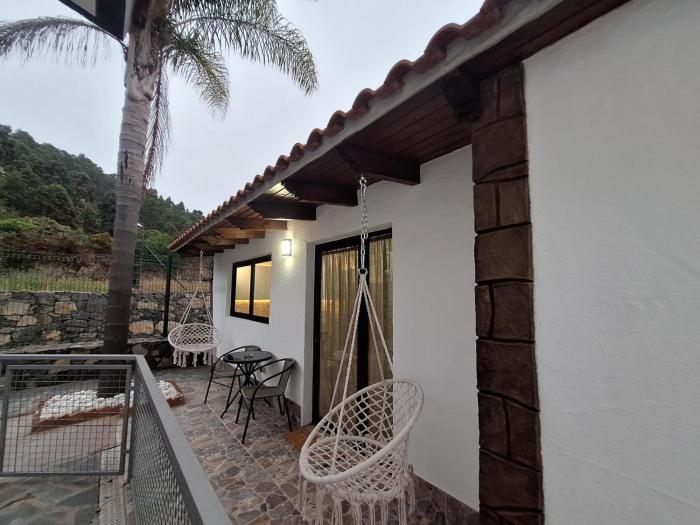 La Campestre
