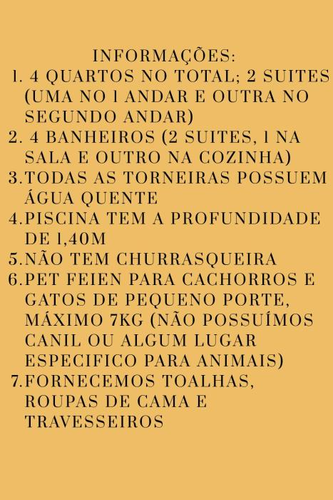 Tiradentes- Sítio País das Maravilhas