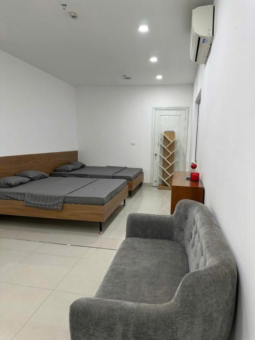 1g Home