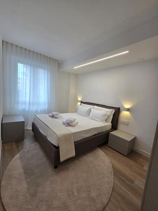 VeronaVera Casa Mia