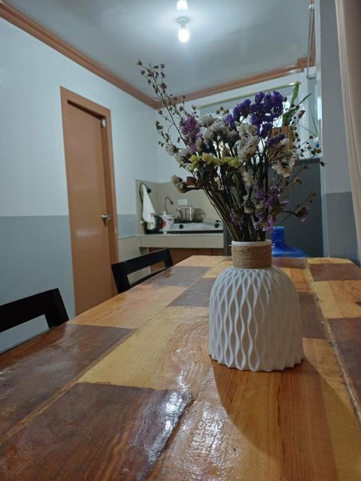 Amabels Homestay