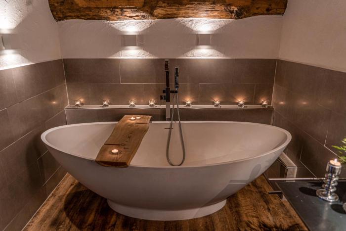 Charming 3½ room cottage in Valposchiavo