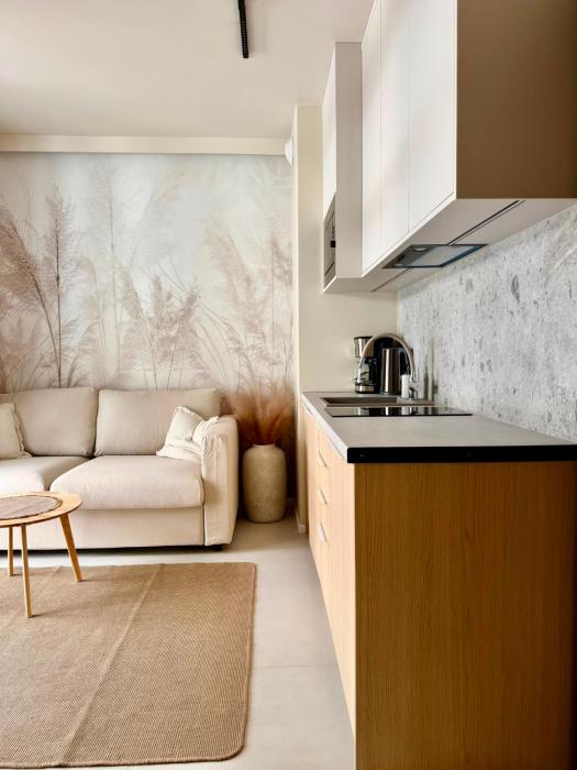 EASY RENT - Jasna City Center