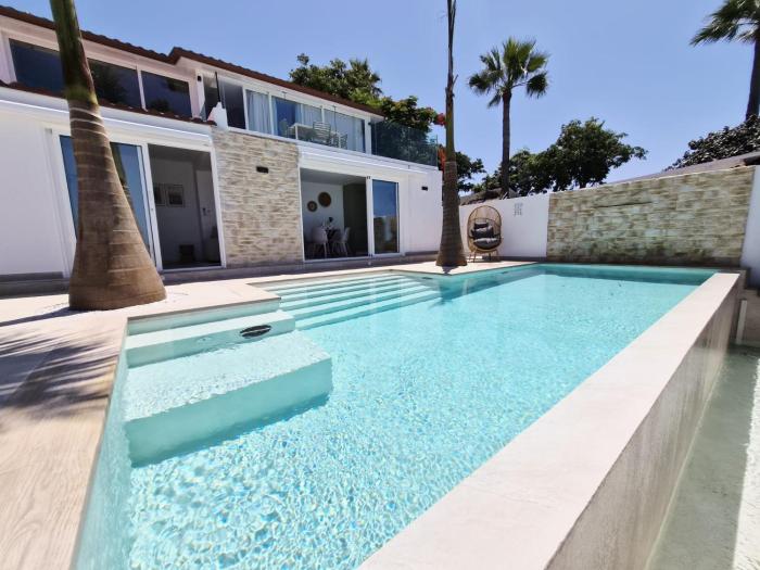 Exclusive & Private by Gándara Lodge Luxury
