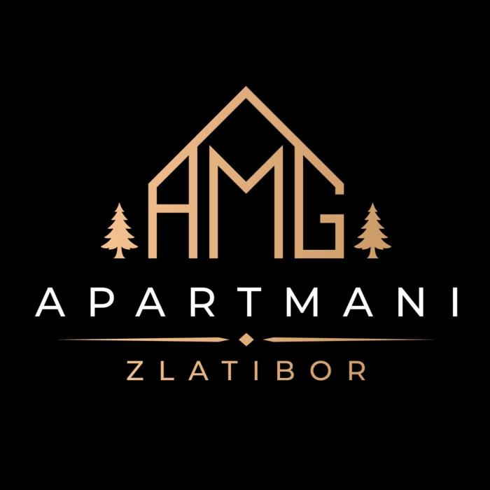 AMG Apartmani