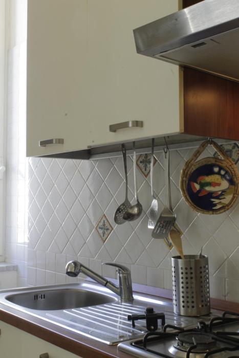 Casa Prilla Metro Materdei