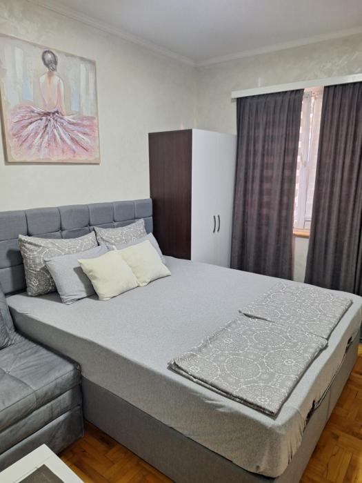 Apartman Obadovic
