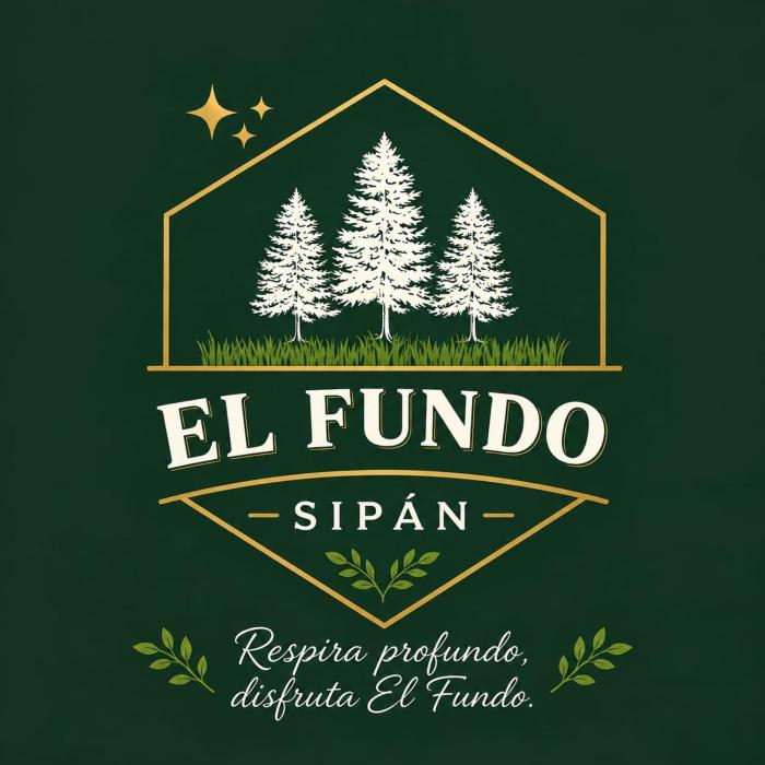 El Fundo