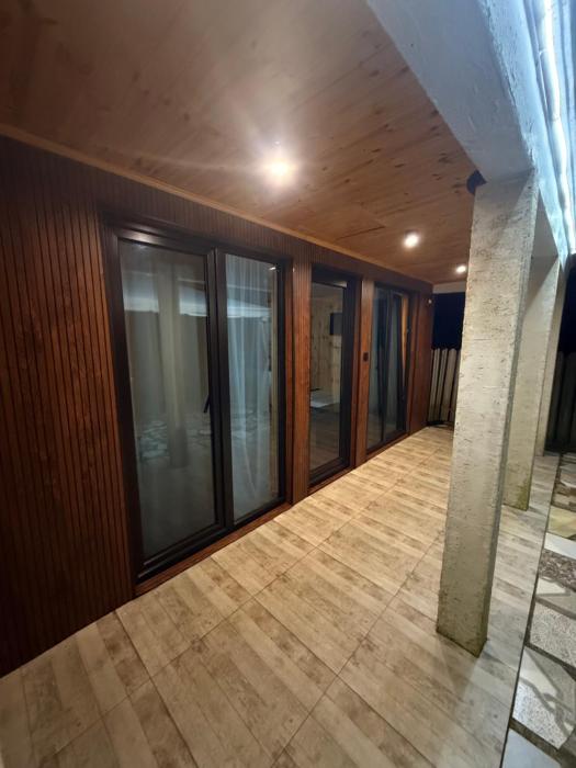 Zhanas home apartments