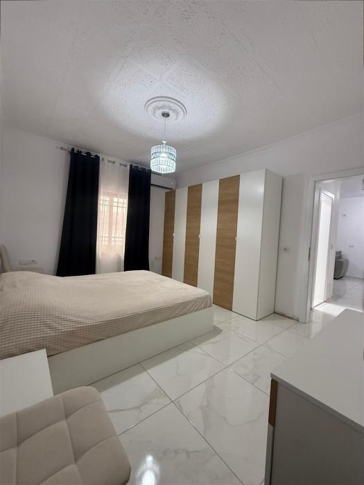 Loka Apartments