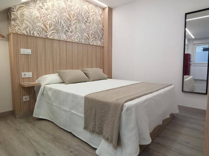 Loft O Gardamuelles