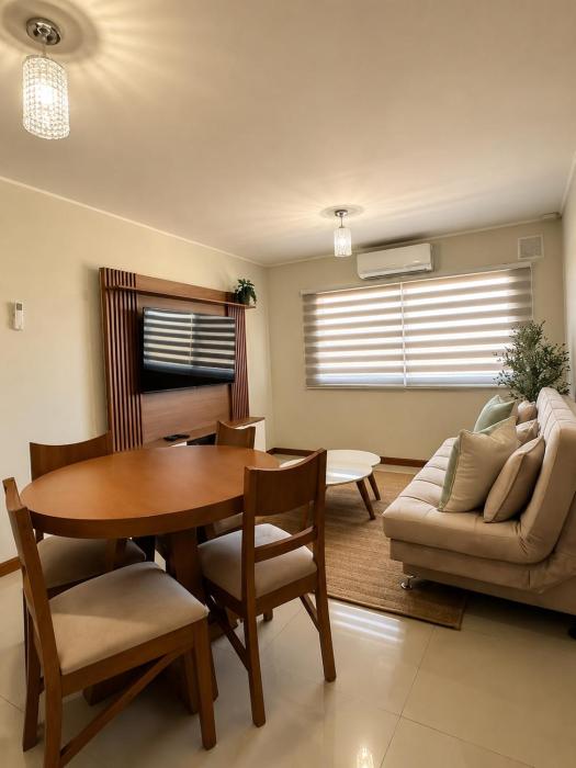 Comfort in Zona Norte Pool and Airport nearby