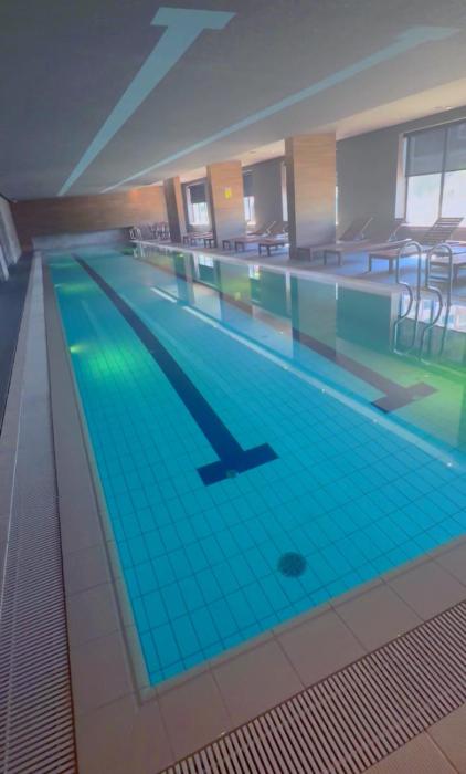 Apartman DaLux