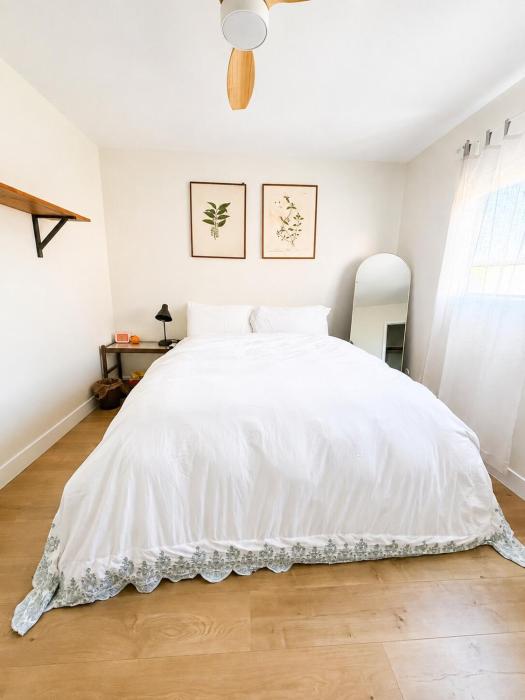 Beautiful Room Near Sofi Stadium, The Forum, LAX