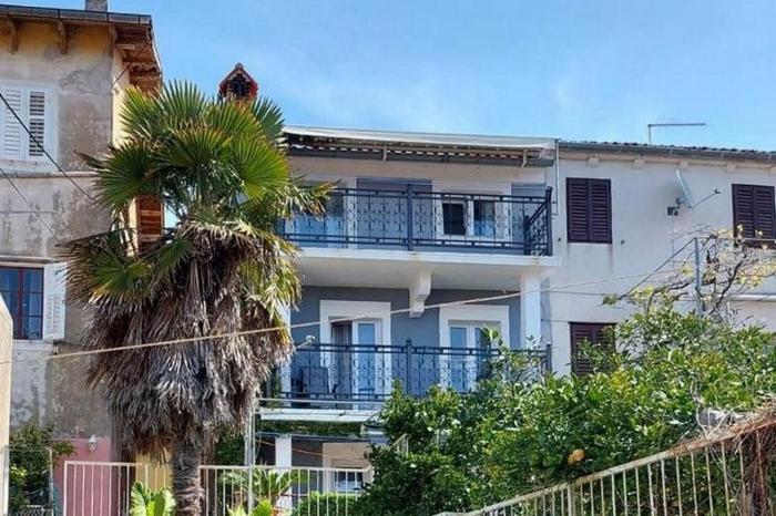 Apartments with WiFi Losinj, Losinj - 21010