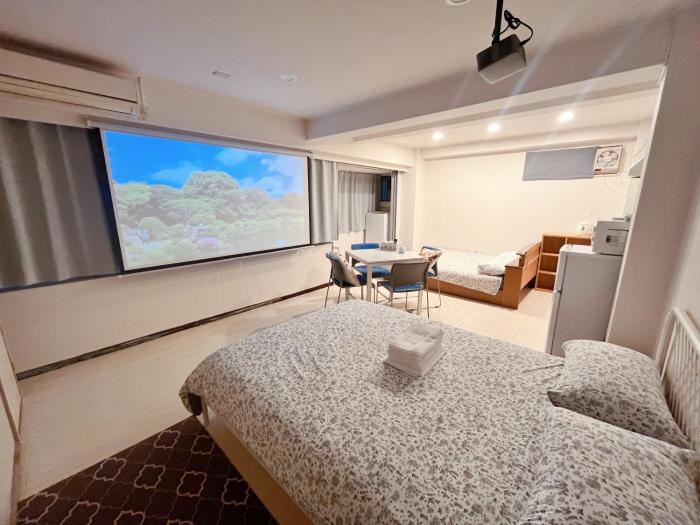 Youki Residence