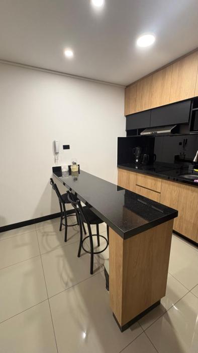 Speranto Residenze