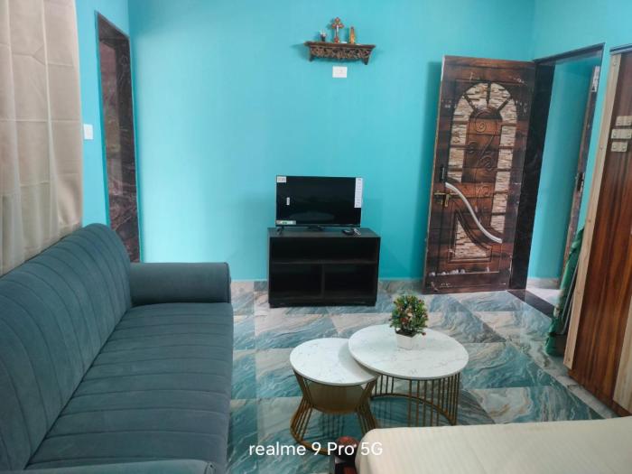 Ferns home stay