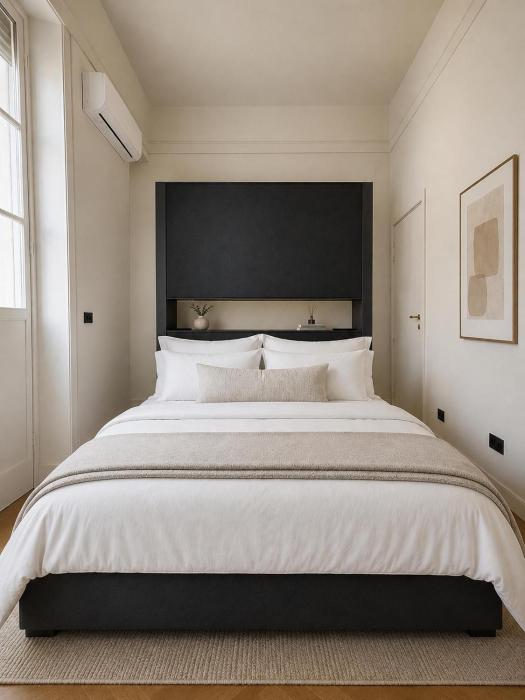 ComeCasa Brera Secret Stay