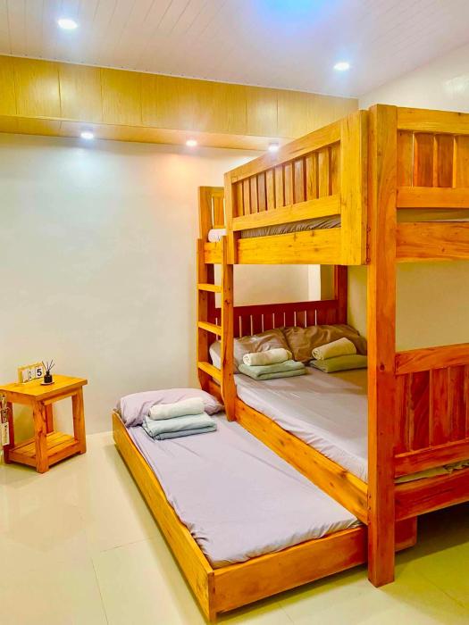 KIA TWINs ROOM