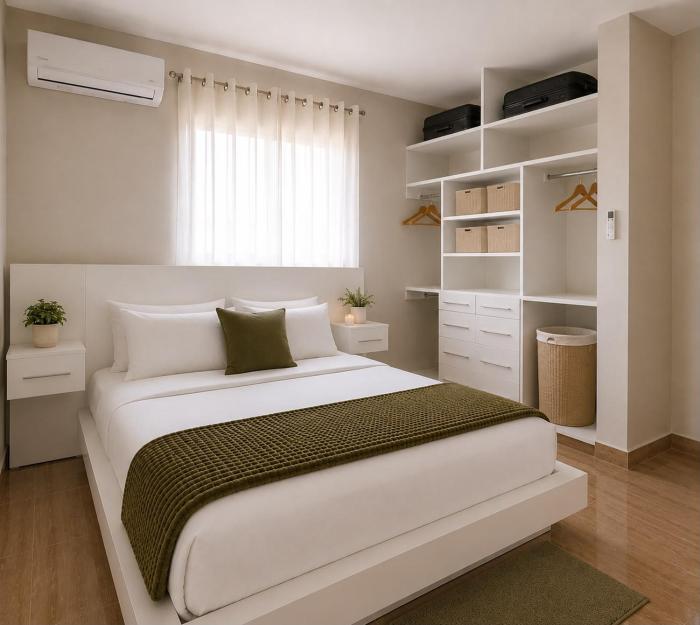Hergoz apartments Suite-Ray