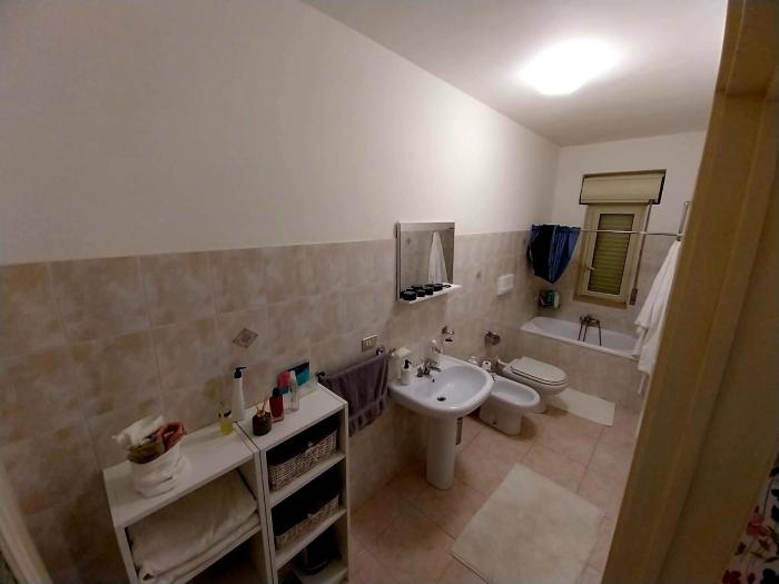 Casa Martina