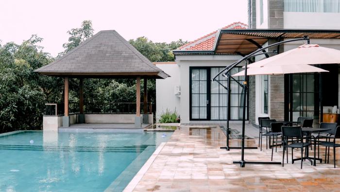 Villa Maia by Premier Hospitality Asia