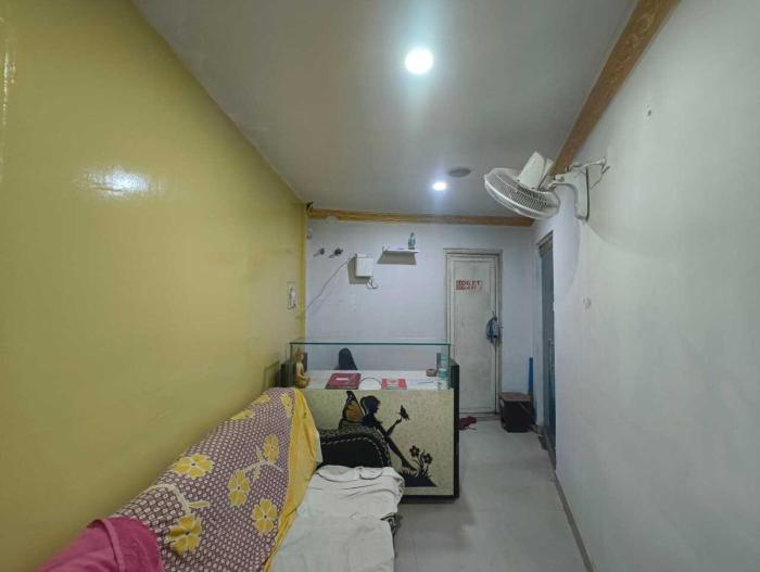 SPOT ON BADHUYA GUEST HOUSE