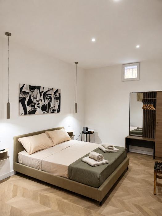 LEKSI Suite