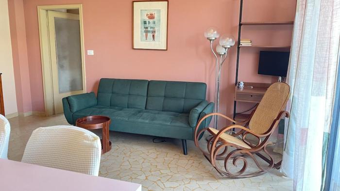 Padova Easy Stay Venice Can Wait
