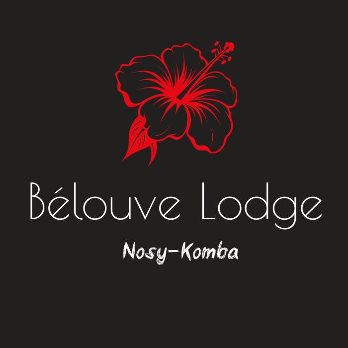 Bélouve Lodge