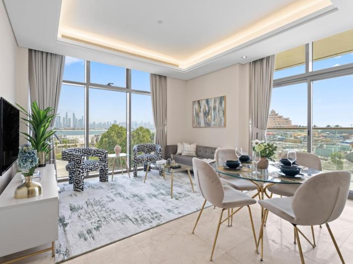 Upscale Palm Living Accor Hotel Access-01