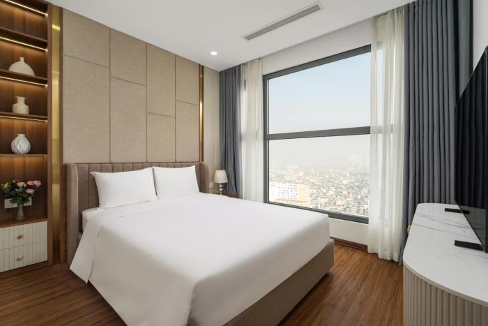 22Land Capital Elite Hà Nội