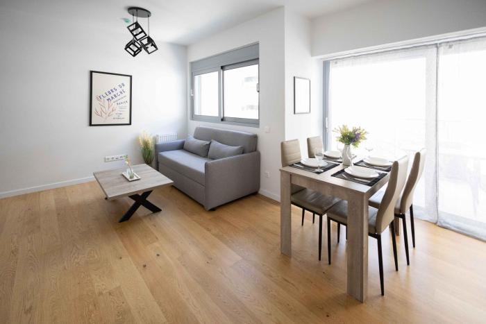 Waylink Residences-Marina Floisvou-ZA