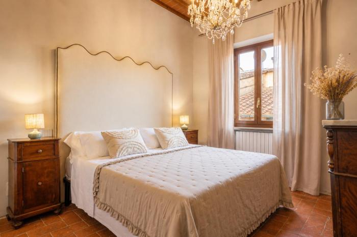 Casa Lucciola