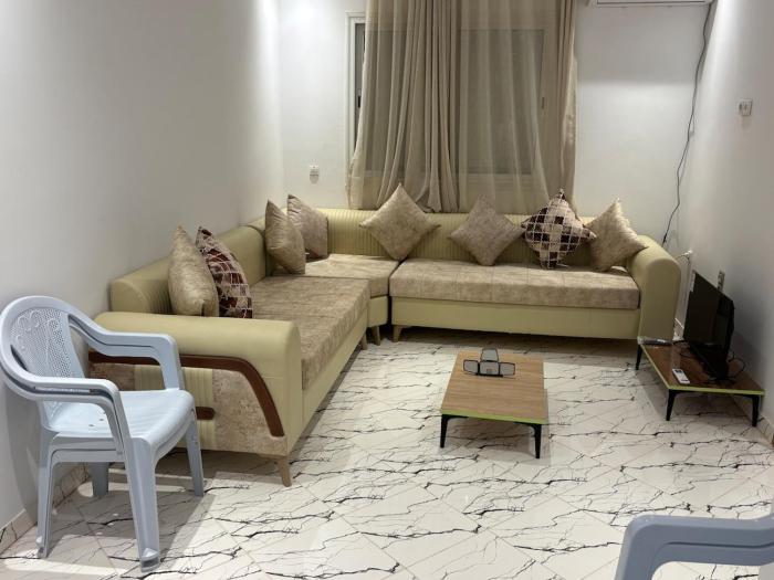 Ferienwohnung zum mieten Apartments for rent in Kelibia