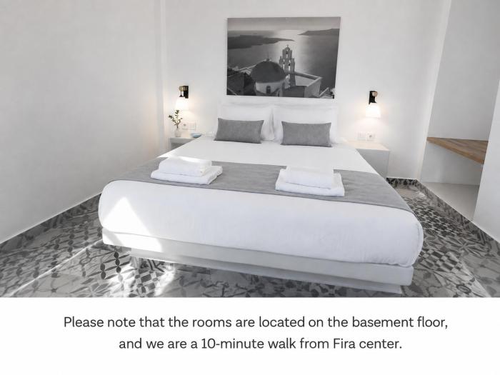 MyBasement Lovely Rooms!! 10min walking to center