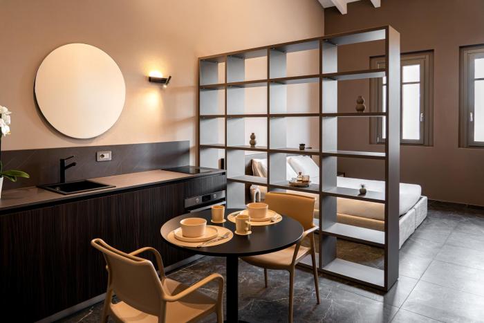 Residence Le Grazie