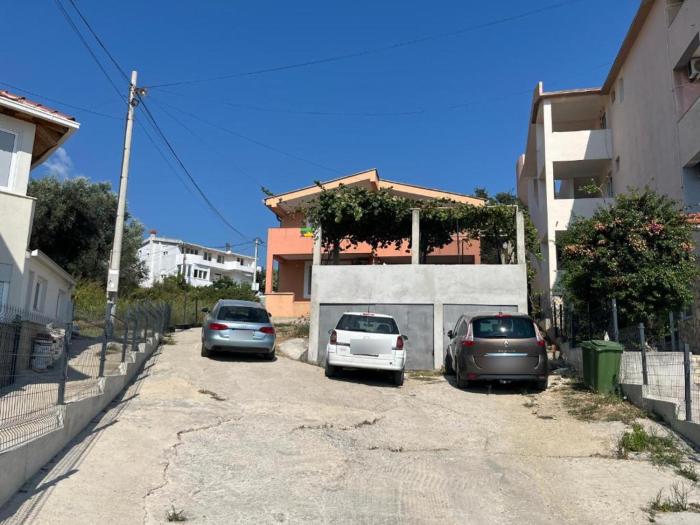 Apartmani Adelisa
