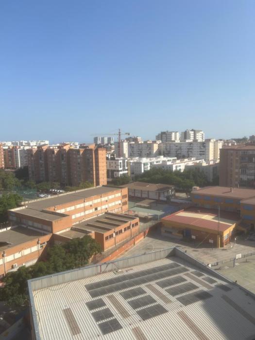 Nacoma