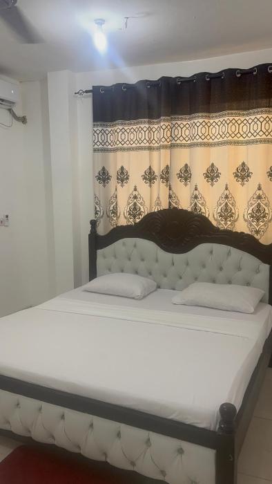 ASnina Properties