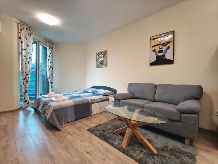 Niora Studios 2