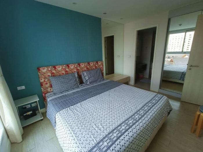 G1919 onebedroom Carib
