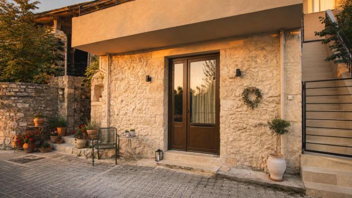 Noema Stone Studio