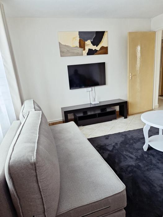Rannie Homes 8