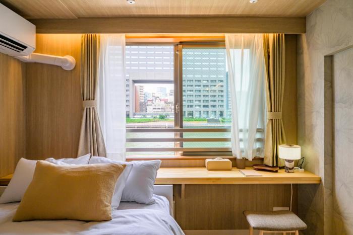 Sui Hotel