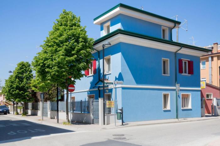 Villa Stella
