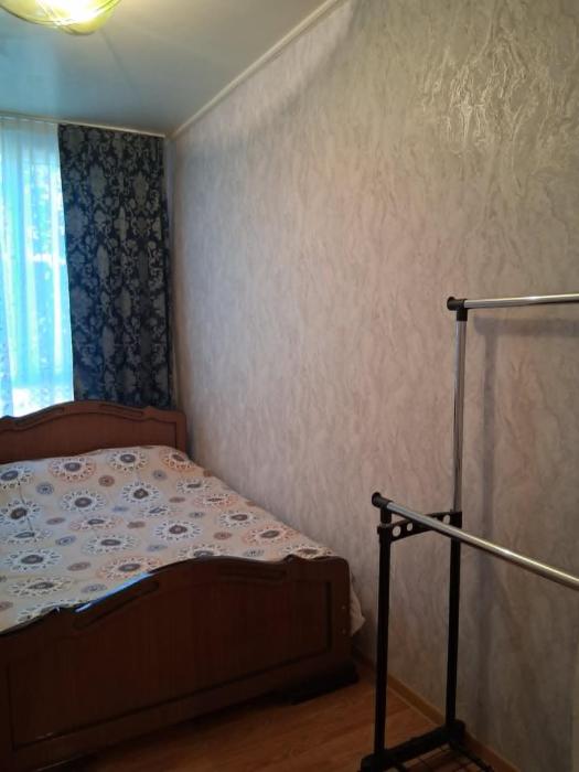 Guesthouse